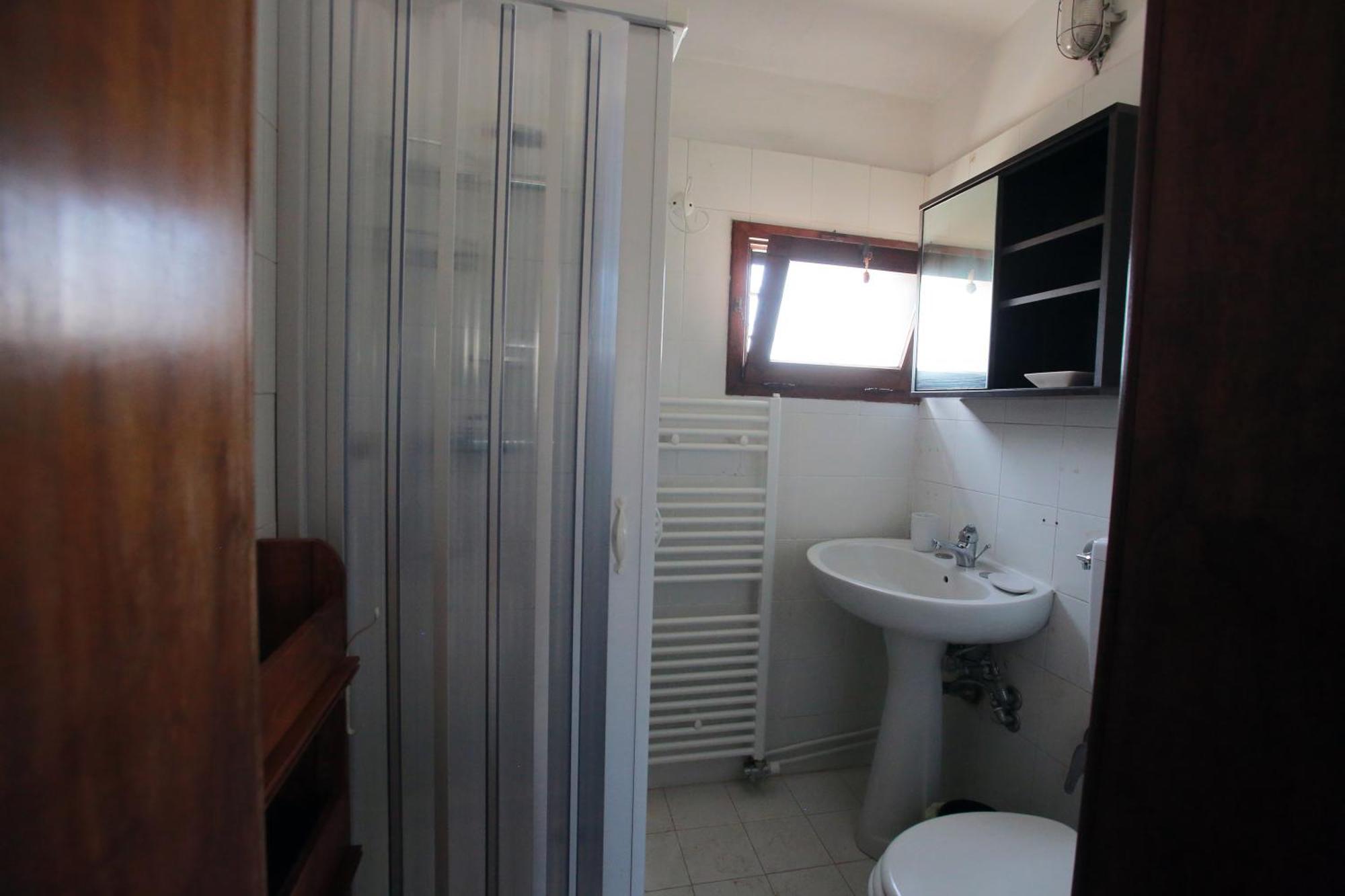B&B Palazzo Sambiasi Lecce Buitenkant foto