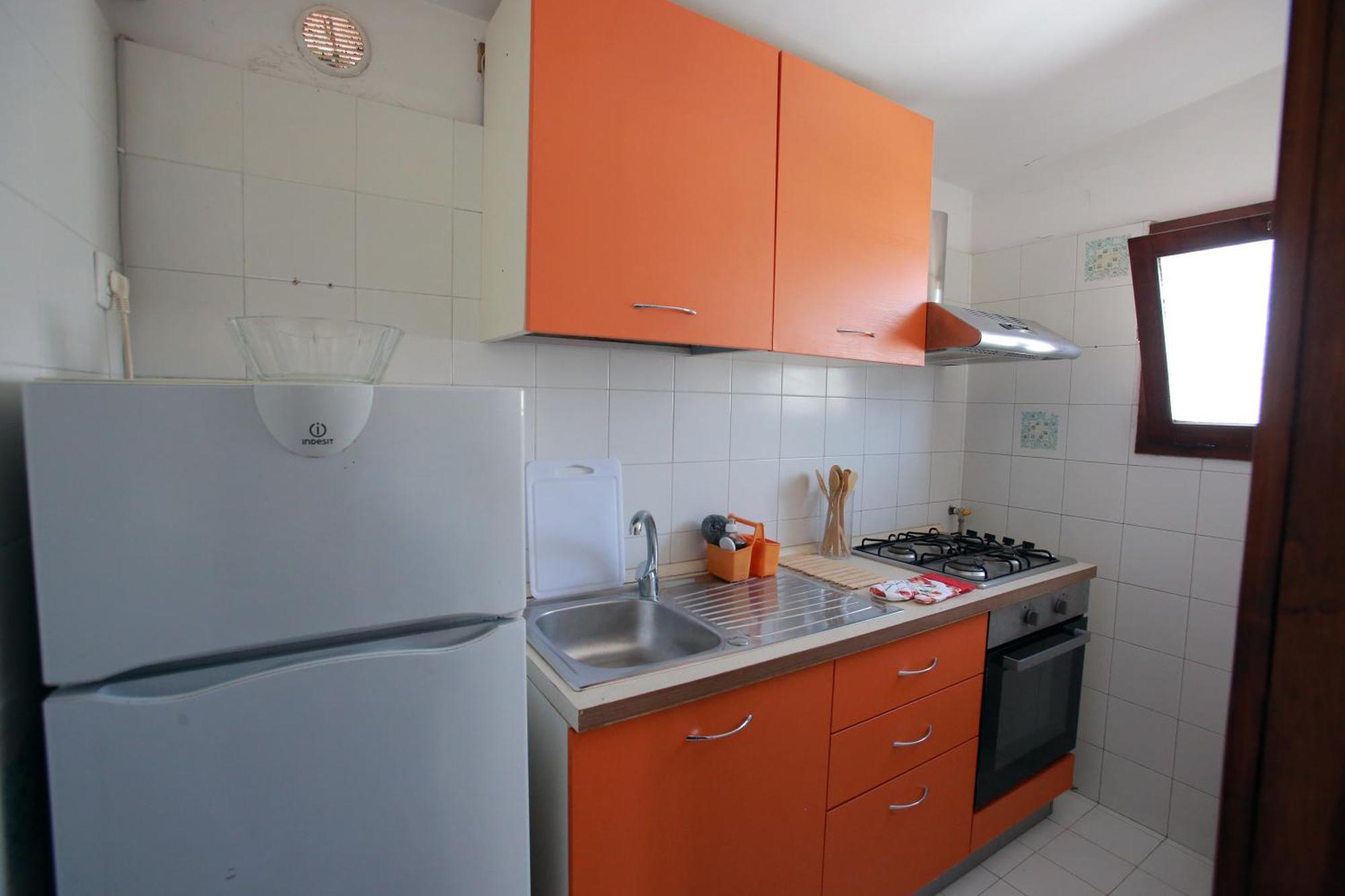 B&B Palazzo Sambiasi Lecce Buitenkant foto